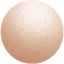 Swatch for Exhilarate