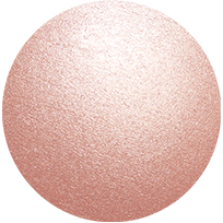 Swatch for Mesmerize