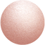 Swatch for Mesmerize