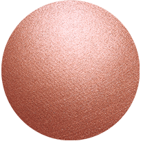 Swatch for Reflect