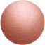 Swatch for Reflect
