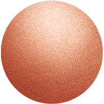 Swatch for Reveal