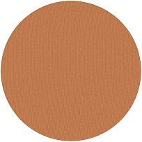 Swatch for Honey