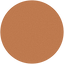Swatch for Honey