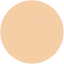 Swatch for Ivory