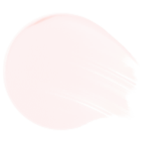 Swatch for Honor