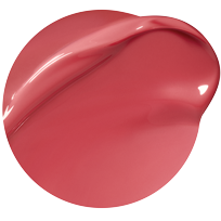 Swatch for Nearly Apricot
