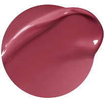 Swatch for Nearly Mauve