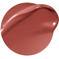 Swatch for Nearly Neutral