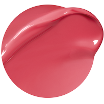 Swatch for Nearly Rose