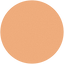 Swatch for Light Beige