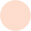 Swatch for Linen