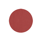 Swatch for Bold