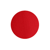 Swatch for Devoted