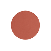 Swatch for Fun