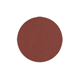 Swatch for Gifted