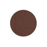 Swatch for Intuitive