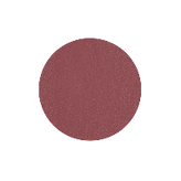 Swatch for Lovely