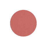 Swatch for Sweet