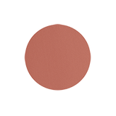 Swatch for Worthy