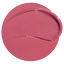 Swatch for Wonder