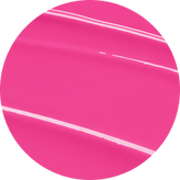 Swatch for Bloom