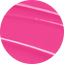 Swatch for Bloom