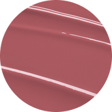 Swatch for Dream