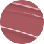 Swatch for Dream