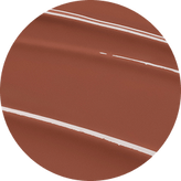 Swatch for Embrace