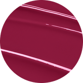 Swatch for Fortune