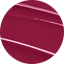 Swatch for Fortune