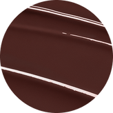 Swatch for Journey