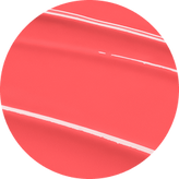 Swatch for Wish