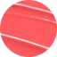 Swatch for Wish