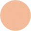 Swatch for Natural