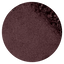Swatch for New Dawn
