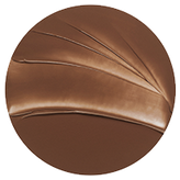 Swatch for On the Horizon