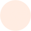 Swatch for Opal