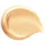Swatch for Outshine
