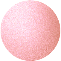 Search: 3 results found for "lip liner"