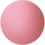 Swatch for Truth