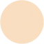 Swatch for Porcelain