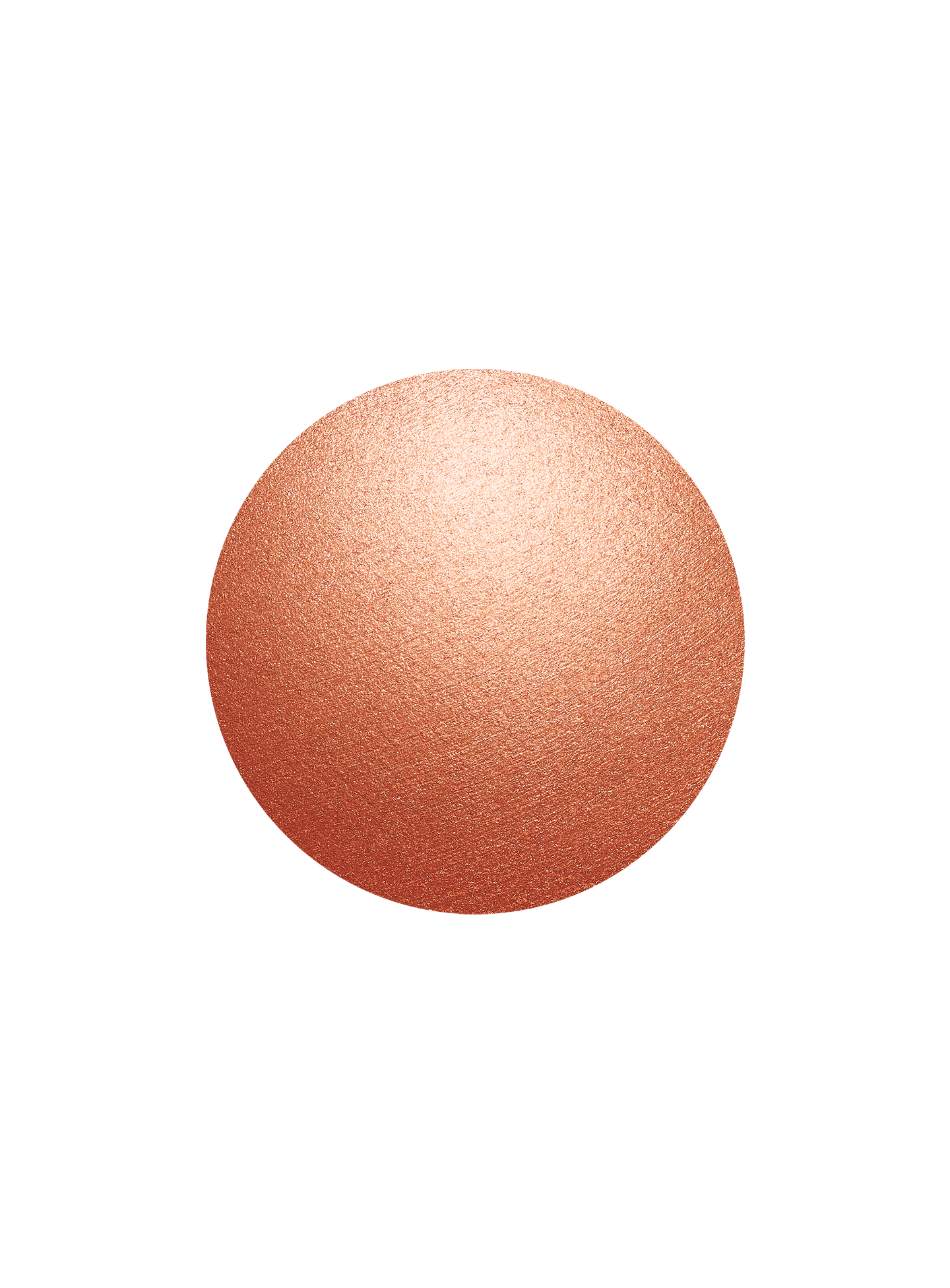 Positive Light Silky Touch Highlighter | Lightweight Powder