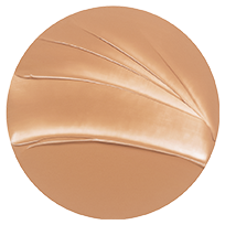 Swatch for Power Boost