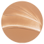 Swatch for Power Boost
