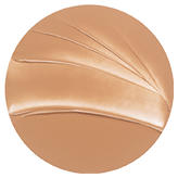 Swatch for Power Boost