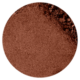 Swatch for Radiate Warmth