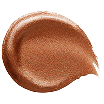 Swatch for Reflect