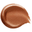 Swatch for Reflect